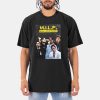 MILF Man I Love Frank Langdon Shirt 4
