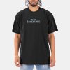 MR MNEY Not Inservice Shirt 1