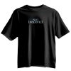 MR MNEY Not Inservice Shirt 2