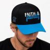 Marlins Faith Family Night Hat Giveaway 2026