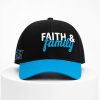 Marlins Faith Family Night Hat Giveaway 2026 2