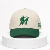 Marlins Mental Health Awareness Hat 2026 Giveaway 1