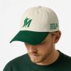 Marlins Mental Health Awareness Hat 2026 Giveaway 2