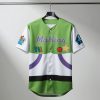 Marlins Toy Story 5 Buzz Lightyear Jersey 2026 Giveaway 11 Marlins Toy Story 5 Buzz Lightyear Jersey Giveaway 2026 2