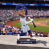 Mets 2026 Bo Bichette Bobblehead Giveaway 6 Mets 2026 Bo Bichette Bobblehead Giveaway 1