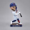 Mets 2026 Bo Bichette Bobblehead Giveaway 4 Mets 2026 Bo Bichette Bobblehead Giveaway 2