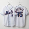 2026 Mets Carlos Beltran Jersey Giveaway 9 Mets Carlos Beltran Jersey Giveaway 2026 1