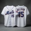 Mets Carlos Beltran Jersey Giveaway 2026