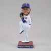 Mets Freddy Peralta Bobblehead 2026 Giveaway 7 Mets Freddy Peralta Bobblehead Giveaway 2026 1