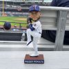 Mets Freddy Peralta Bobblehead 2026 Giveaway 5 Mets Freddy Peralta Bobblehead Giveaway 2026