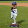 Mets Freddy Peralta Bobblehead 2026 Giveaway 4 Mets Freddy Peralta Bobblehead Giveaway 2026 2