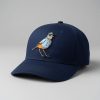 Milwaukee Brewers Bird Hat Giveaway 2026 1