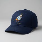Milwaukee Brewers Bird Hat Giveaway 2026