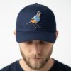 Milwaukee Brewers Bird Hat Giveaway 2026