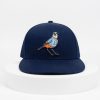 Milwaukee Brewers Bird Hat Giveaway 2026 3