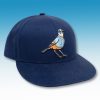 Milwaukee Brewers Bird Hat Giveaway 2026 4