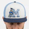 Milwaukee Brewers Local Artist Hat 2026 Giveaway