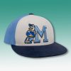 Milwaukee Brewers Local Artist Hat 2026 Giveaway 3