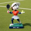 Mrs Met Tennis Bobblehead Giveaway 2026 5 Mrs Met Tennis Bobblehead Giveaway 2026