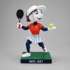 Mrs Met Tennis Bobblehead Giveaway 2026 4 Mrs Met Tennis Bobblehead Giveaway 2026 2