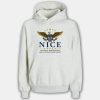 NICE National Immigration And Customs Enforcement Shirt 6