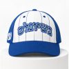 Nationals Jewish Celebration Hat Giveaway 2026 1