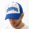 Nationals Jewish Celebration Hat Giveaway 2026 5 Nationals Jewish Celebration Hat Giveaway 2026 2