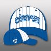 Nationals Jewish Celebration Hat Giveaway 2026 6 Nationals Jewish Celebration Hat Giveaway 2026 3