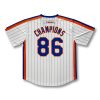 New York Mets 1986 Champions Retro Jersey Giveaway 6 New York Mets 1986 Champions Retro Jersey Giveaway 4
