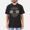 New York Mets Subway Series T Shirt 2026 Giveaway 15