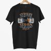 New York Mets Subway Series T Shirt 2026 Giveaway 20