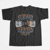 New York Mets Subway Series T-Shirt 2026 Giveaway 10 New York Mets Subway Series T Shirt 2026 Giveaway 27