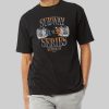 New York Mets Subway Series T Shirt 2026 Giveaway 4