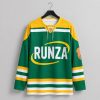 Omaha Storm Chasers Runza Hockey Jersey Giveaway 2026 1