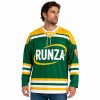 Omaha Storm Chasers Runza Hockey Jersey Giveaway 2026 2