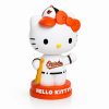 Orioles Hello Kitty Night Bobblehead 2026 Giveaway 5 Orioles Hello Kitty Night Bobblehead Giveaway 2026