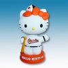 Orioles Hello Kitty Night Bobblehead 2026 Giveaway 4 Orioles Hello Kitty Night Bobblehead Giveaway 2026 2