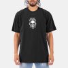 Packers Laser Tag Team Shirt 6 Packers Laser Tag Team Shirt 23
