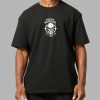 Packers Laser Tag Team Shirt 7 Packers Laser Tag Team Shirt 27