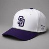 Padres Catholic Night Hat Giveaway 2026 8 Padres Catholic Night Hat Giveaway 2026 1