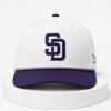 Padres Catholic Night Hat Giveaway 2026
