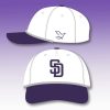 Padres Catholic Night Hat Giveaway 2026 3