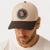 Padres Native American Heritage Hat 2026 Giveaway 7 Padres Native American Heritage Hat 2026 Giveaway