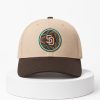 Padres Native American Heritage Hat 2026 Giveaway 5 Padres Native American Heritage Hat 2026 Giveaway 2