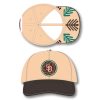 Padres Native American Heritage Hat 2026 Giveaway 6 Padres Native American Heritage Hat 2026 Giveaway 3
