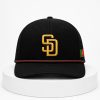 Padres Portuguese Celebration Hat Giveaway 2026 1