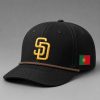 Padres Portuguese Celebration Hat Giveaway 2026 5 Padres Portuguese Celebration Hat Giveaway 2026 2