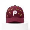 Phillys Best Steak Phillies Hat Giveaway 1