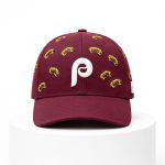 Philly's Best Steak Phillies Hat Giveaway