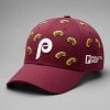 Philly's Best Steak Phillies Hat Giveaway 5 Phillys Best Steak Phillies Hat Giveaway